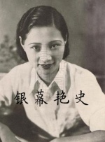 美国第十次导航